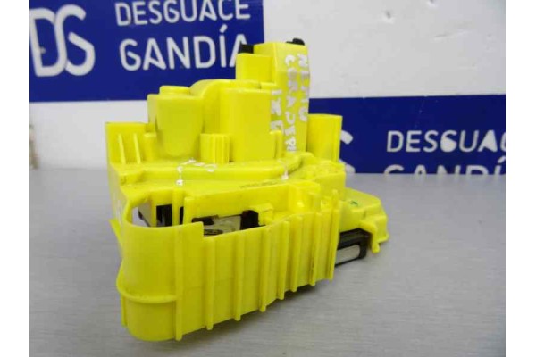 13611762080 NO IDENTIFICADO CITROEN NEMO SX 2009 13611762080 164075 CITROEN - 2