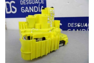 13611762080 NO IDENTIFICADO CITROEN NEMO SX 2009 13611762080 164075 CITROEN - 2