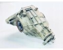 Rear reducer MERCEDES BENZ E W213 2133509011 1 95L diesel 2018