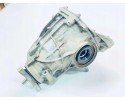 Rear reducer MERCEDES BENZ E W213 2133509011 1 95L diesel 2018 Part manufacturer Mercedes Benz OE