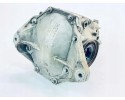 Rear reducer MERCEDES BENZ E W213 2133509011 1 95L diesel 2018 Catalog number of the part 2133509011