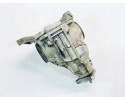 Rear reducer MERCEDES BENZ E W213 2133509011 1 95L diesel 2018 Car type passenger cars