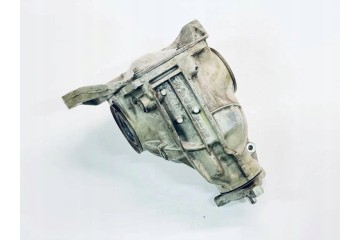 Rear reducer MERCEDES BENZ E W213 2133509011 1 95L diesel 2018 Car type passenger cars