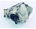 Reductor trasero MERCEDES-BENZ E (W213) 2133509011 1.95L diésel 2018