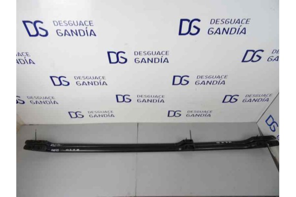 BARRAS TECHO MERCEDES-BENZ CLASE ML (BM 163)