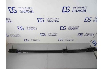 BARRAS TECHO MERCEDES-BENZ CLASE ML (BM 163)