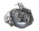 OPEL ASTRA HJ ZAFIRA BC 1 7 CDTI GEARBOX M32 6 Speed 300 PLN