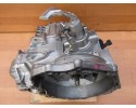 OPEL ASTRA HJ ZAFIRA BC 1 7 CDTI GEARBOX M32 6 Speed 300 PLN Catalog number of the part 55186625 55192042 55194293 Z17DTR A17DTR