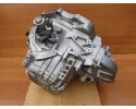 OPEL ASTRA HJ ZAFIRA BC 1 7 CDTI GEARBOX M32 6 Speed 300 PLN Part manufacturer GM