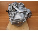 OPEL ASTRA HJ ZAFIRA BC 1 7 CDTI GEARBOX M32 6 Speed 300 PLN Transmission type manual