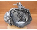 OPEL ASTRA HJ ZAFIRA BC 1 7 CDTI GEARBOX M32 6 Speed 300 PLN Car type cargo vans passenger cars