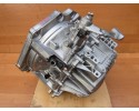 Caja de Cambios M32 6 Velocidades para OPEL ASTRA HJ ZAFIRA BC 1.7 CDT
