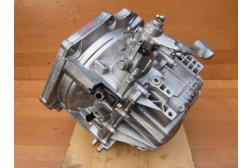 Caja de Cambios M32 6 Velocidades para OPEL ASTRA HJ ZAFIRA BC 1.7 CDT