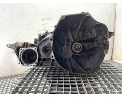GEARBOX HONDA CR V II Z2M1 2 0 150KM 01 07
