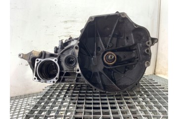 GEARBOX HONDA CR V II Z2M1 2 0 150KM 01 07