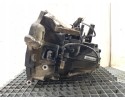 GEARBOX HONDA CR V II Z2M1 2 0 150KM 01 07 Part manufacturer OEM