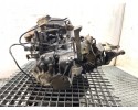 GEARBOX HONDA CR V II Z2M1 2 0 150KM 01 07 Catalog number of the part LORK 556 16573 Z2M1