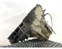 GEARBOX HONDA CR V II Z2M1 2 0 150KM 01 07 Engine type gasoline