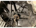 GEARBOX HONDA CR V II Z2M1 2 0 150KM 01 07 Product weight with unit packaging 35 kg