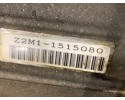 GEARBOX HONDA CR V II Z2M1 2 0 150KM 01 07 Quality of parts according to GVO O original with manufacturer s logo OE