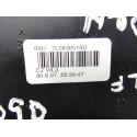7 PINS CERRADURA PUERTA TRASERA DERECHA VOLKSWAGEN GOLF PLUS V (5M1) 7 PINS CERRADURA PUERTA TRASERA DERECHA VOLKSWAGEN GOLF PLUS V (5M1)