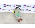 BMW G01 X3 DIFFERENTIAL FRONT X DRIVE 30D 265KM 2 81 8679977
