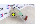 BMW G01 X3 DIFFERENTIAL FRONT X DRIVE 30D 265KM 2 81 8679977 Catalog number of the part BB1 8679977 8679978