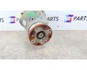 BMW G01 X3 DIFFERENTIAL FRONT X DRIVE 30D 265KM 2 81 8679977 Part manufacturer BMW OE