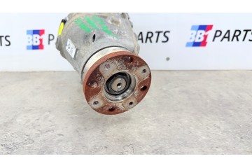 BMW G01 X3 DIFFERENTIAL FRONT X DRIVE 30D 265KM 2 81 8679977 Part manufacturer BMW OE