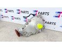 BMW G01 X3 DIFFERENTIAL FRONT X DRIVE 30D 265KM 2 81 8679977 Car type 4x4 SUV passenger cars
