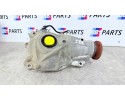 BMW G01 X3 DIFFERENTIAL FRONT X DRIVE 30D 265KM 2 81 8679977 Quality of parts according to GVO O original with manufacturer s lo