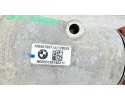 Diferencial delantero BMW G01 X3 X-Drive 30D 265KM 2.81 8679977
