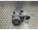 REAR BRIDGE TOYOTA RAV4 III 06 12 2 2 D4D D CAT