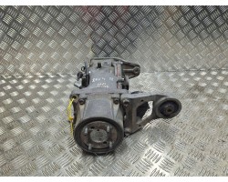 REAR BRIDGE TOYOTA RAV4 III 06 12 2 2 D4D D CAT