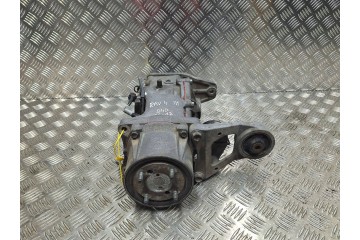 REAR BRIDGE TOYOTA RAV4 III 06 12 2 2 D4D D CAT