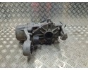 REAR BRIDGE TOYOTA RAV4 III 06 12 2 2 D4D D CAT Part manufacturer Toyota OE