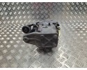 REAR BRIDGE TOYOTA RAV4 III 06 12 2 2 D4D D CAT Catalog number of the part VAV8586