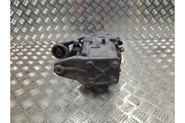 REAR BRIDGE TOYOTA RAV4 III 06 12 2 2 D4D D CAT Catalog number of the part VAV8586