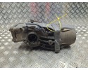 REAR BRIDGE TOYOTA RAV4 III 06 12 2 2 D4D D CAT Car type passenger cars