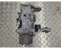 REAR BRIDGE TOYOTA RAV4 III 06 12 2 2 D4D D CAT Installation side multipurpose