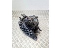 REAR REDUCER MERCEDES BENZ SL R129 A1295401617 31671587 5 0L 240kw 1991