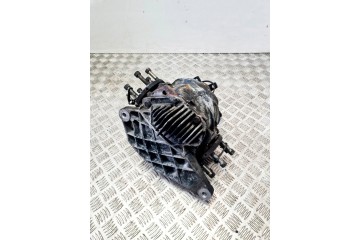 REAR REDUCER MERCEDES BENZ SL R129 A1295401617 31671587 5 0L 240kw 1991
