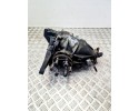 REAR REDUCER MERCEDES BENZ SL R129 A1295401617 31671587 5 0L 240kw 1991 Part manufacturer Mercedes Benz OE