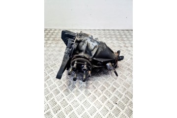 REAR REDUCER MERCEDES BENZ SL R129 A1295401617 31671587 5 0L 240kw 1991 Part manufacturer Mercedes Benz OE