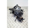 REAR REDUCER MERCEDES BENZ SL R129 A1295401617 31671587 5 0L 240kw 1991 Catalog number of the part A1295401617