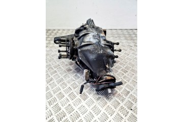 REAR REDUCER MERCEDES BENZ SL R129 A1295401617 31671587 5 0L 240kw 1991 Catalog number of the part A1295401617