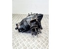 REAR REDUCER MERCEDES BENZ SL R129 A1295401617 31671587 5 0L 240kw 1991 Car type passenger cars