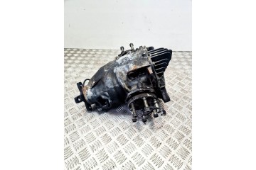 REAR REDUCER MERCEDES BENZ SL R129 A1295401617 31671587 5 0L 240kw 1991 Car type passenger cars