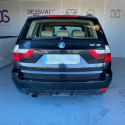 BMW SERIE X3 (E83) 2.0d