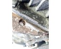 REAR REDUCER MERCEDES BENZ SL R129 A1295401617 31671587 5 0L 240kw 1991 Catalog number of substitutes 0889386 265 1293511608 129